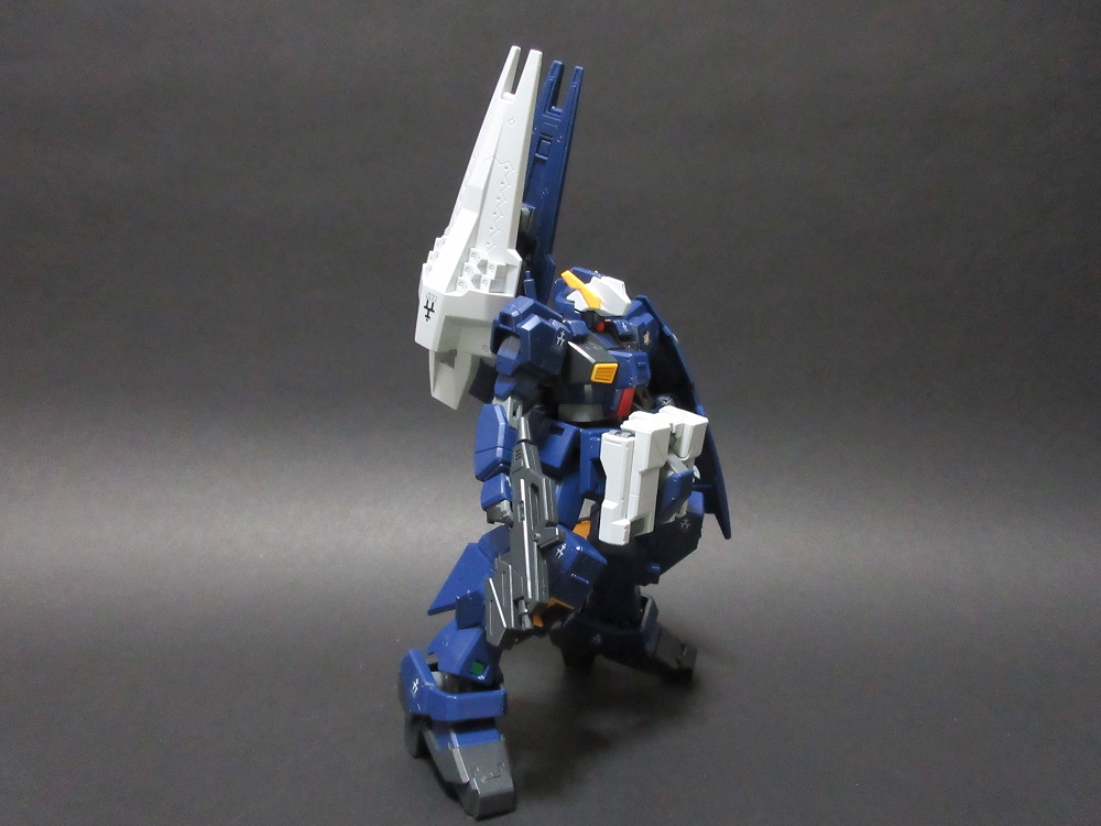 HGUC アドバンスド・ヘイズル ケンプファー メガシキ 3体セット箱無し 81WQ4zcyRrL._UF350,350_QL80_.jpg