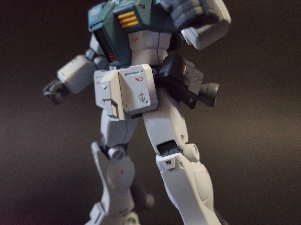 f:id:yumekichi730:20190823084650j:plain f:id:yumekichi730:20190823084650j:plain