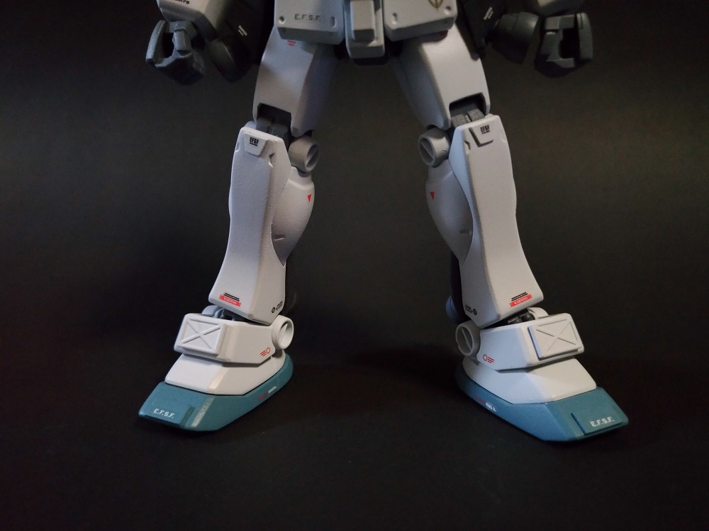 f:id:yumekichi730:20190823085329j:plain f:id:yumekichi730:20190823085329j:plain