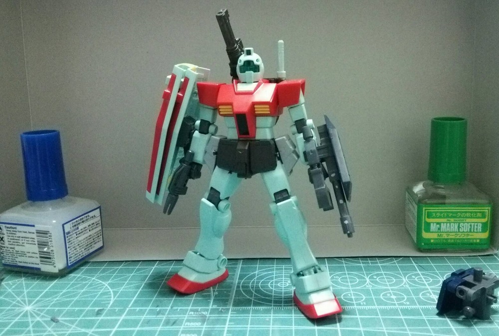 f:id:yumekichi730:20190823094022j:plain f:id:yumekichi730:20190823094022j:plain