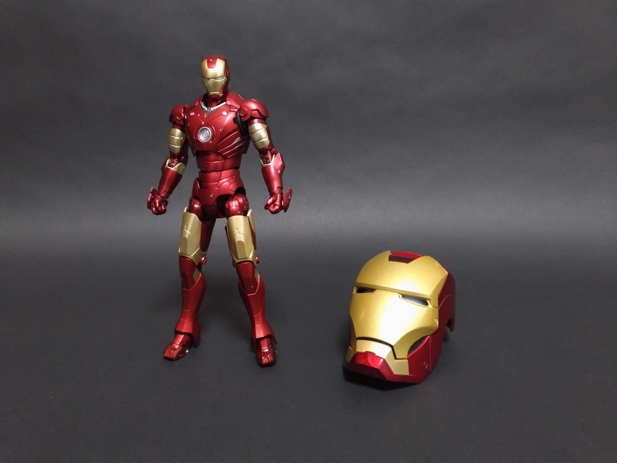 f:id:yumekichi730:20200818205207j:plain