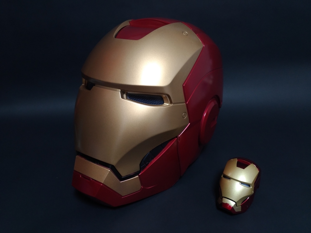 f:id:yumekichi730:20200818205448j:plain