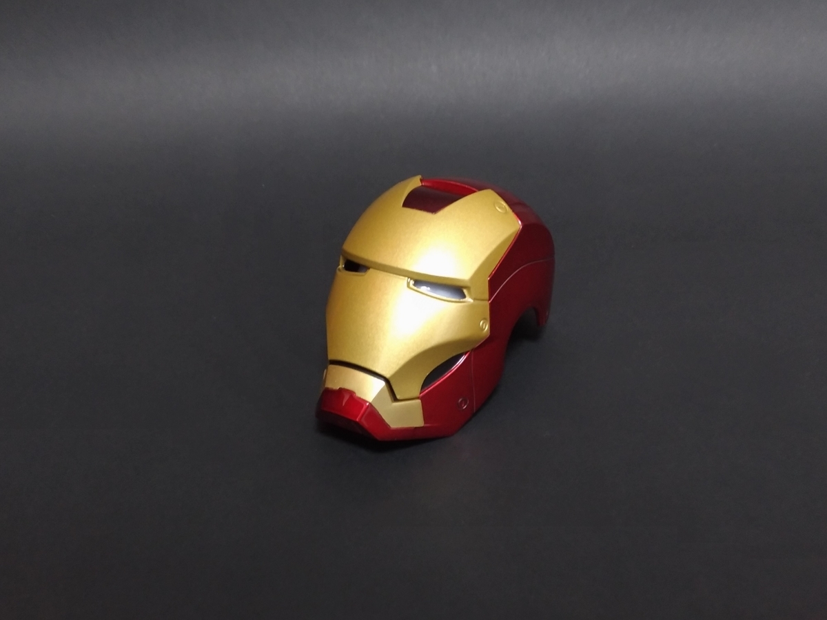 f:id:yumekichi730:20200818205553j:plain