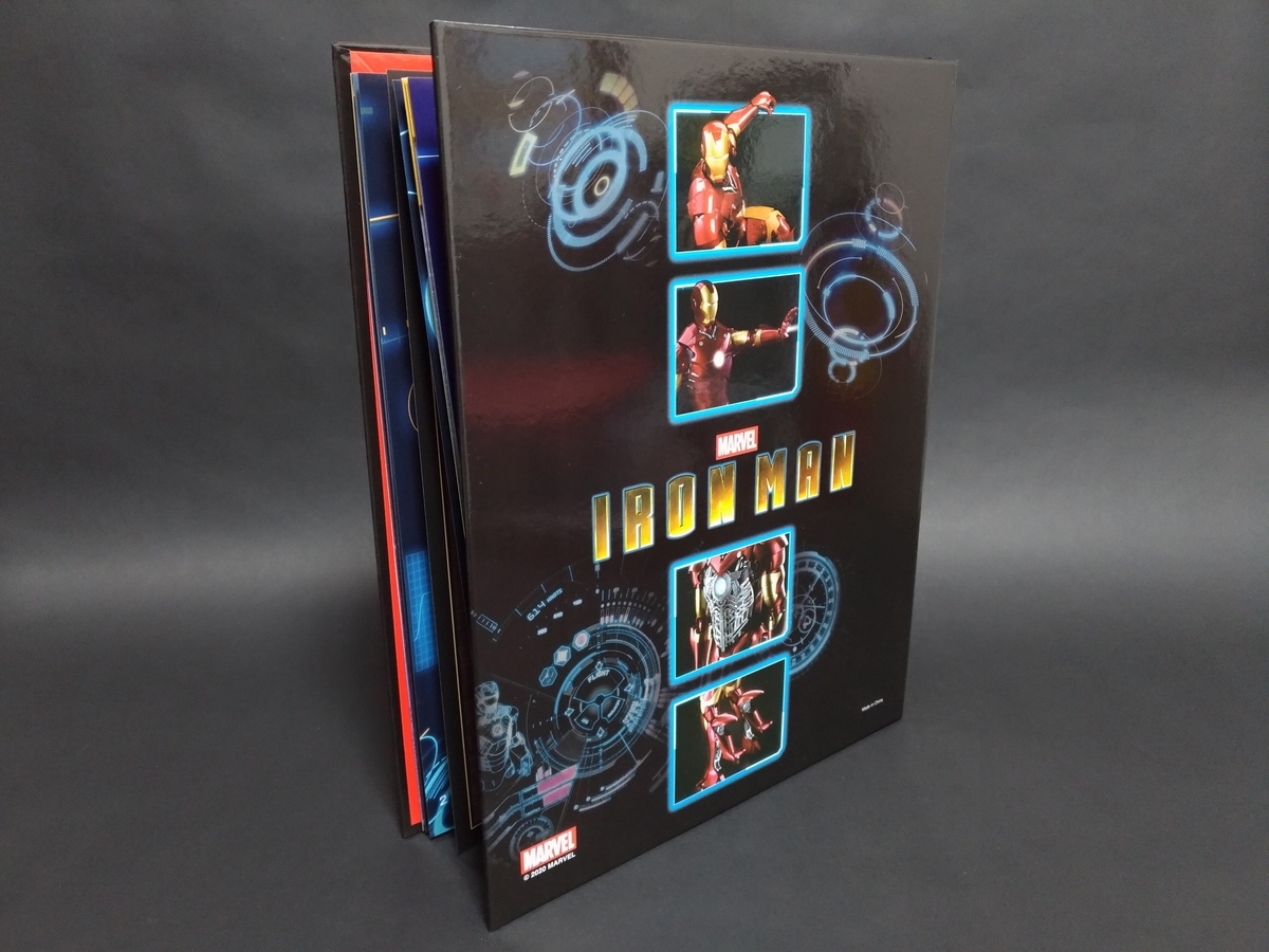 f:id:yumekichi730:20200907103514j:plain