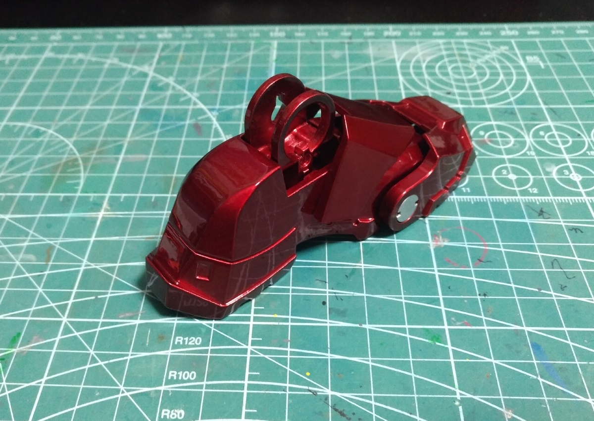 f:id:yumekichi730:20200907145756j:plain