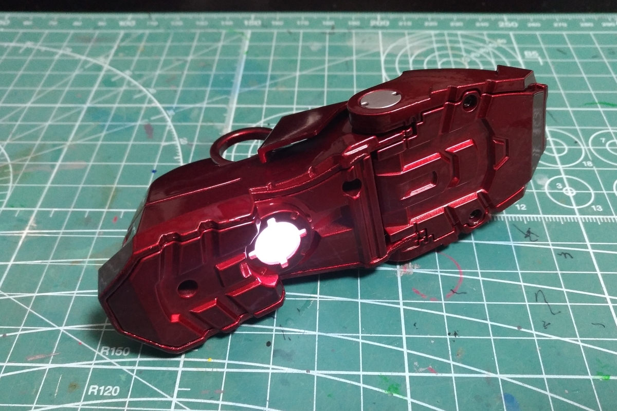 f:id:yumekichi730:20200907145915j:plain