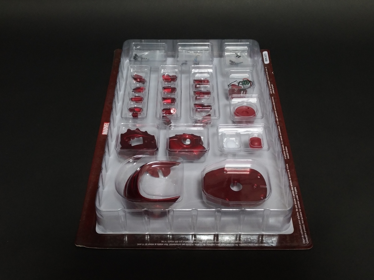 f:id:yumekichi730:20200907150514j:plain