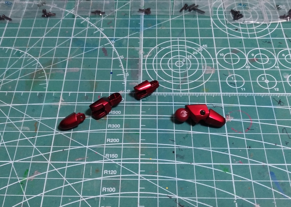 f:id:yumekichi730:20200907150728j:plain