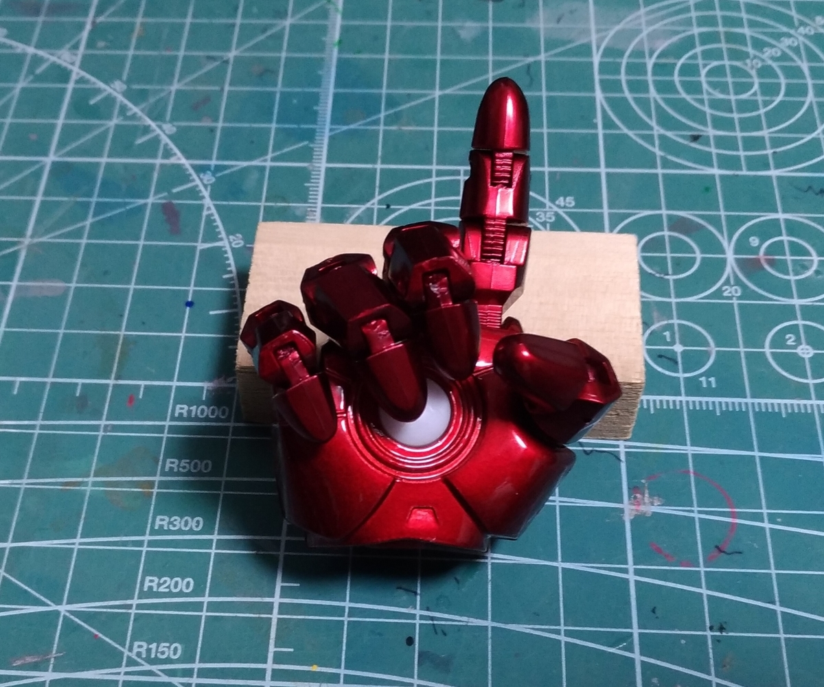 f:id:yumekichi730:20200907151531j:plain