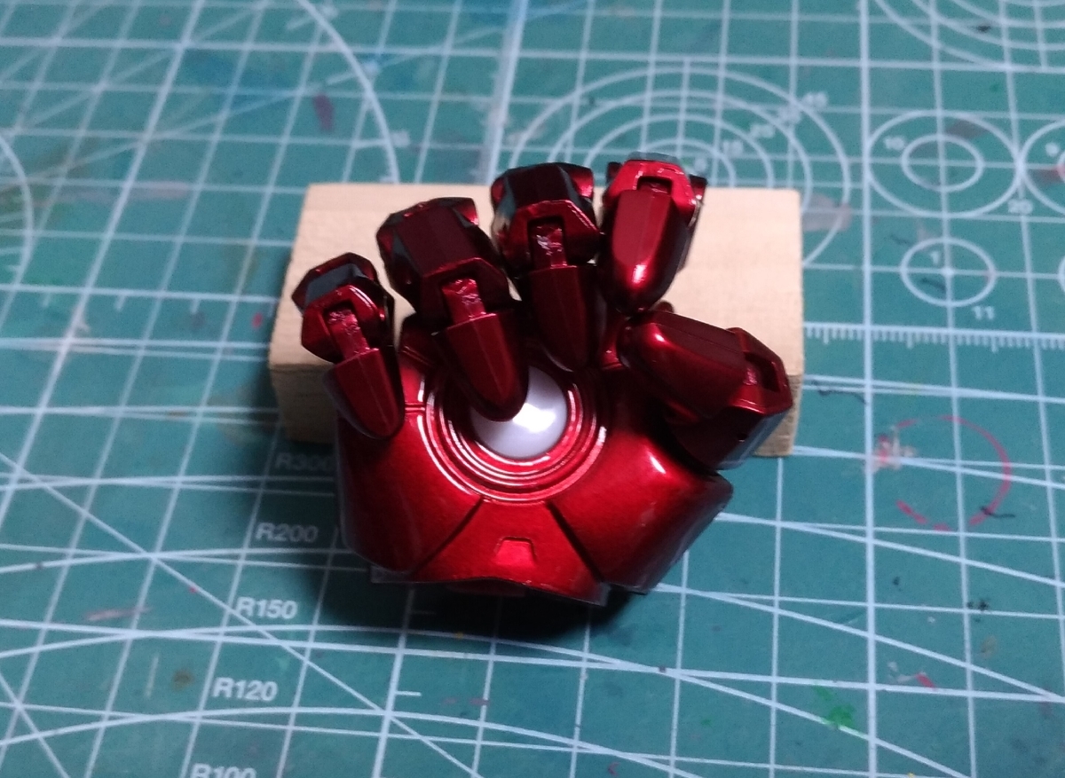 f:id:yumekichi730:20200907151848j:plain