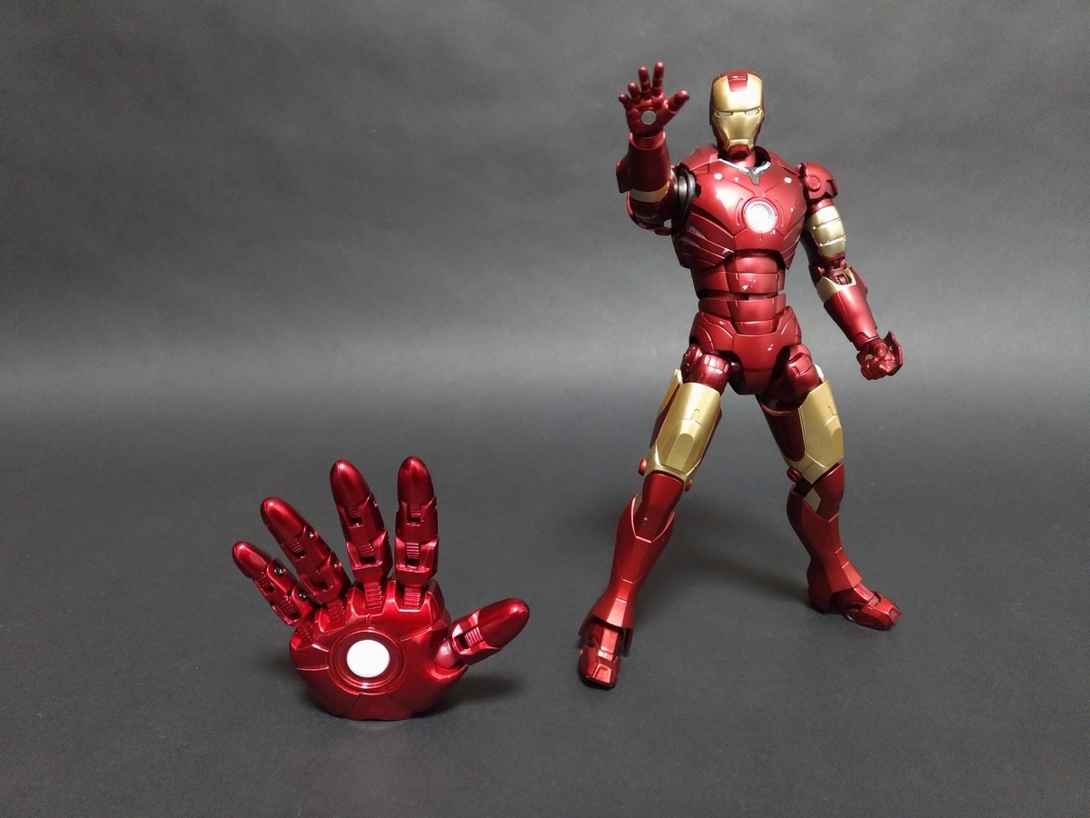 f:id:yumekichi730:20200907152108j:plain