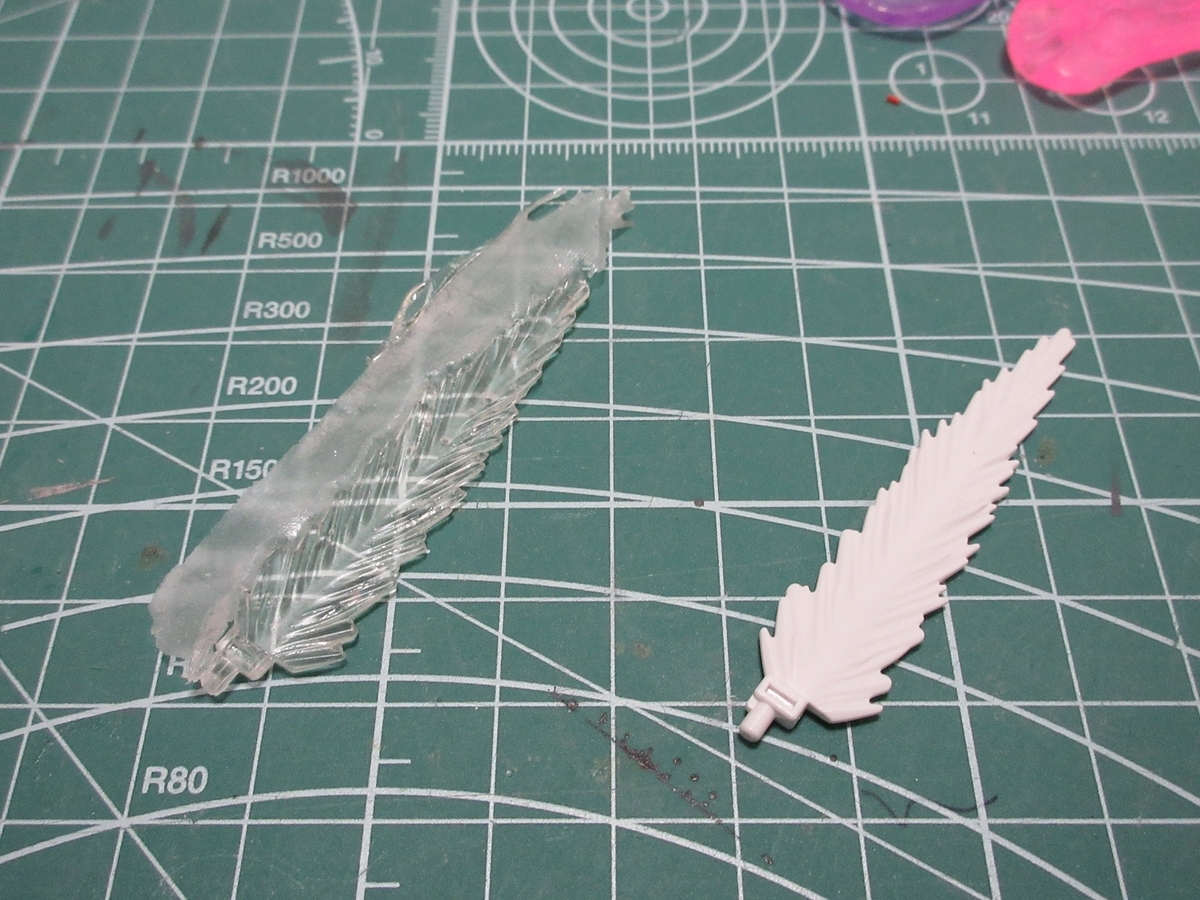 f:id:yumekichi730:20201101224454j:plain