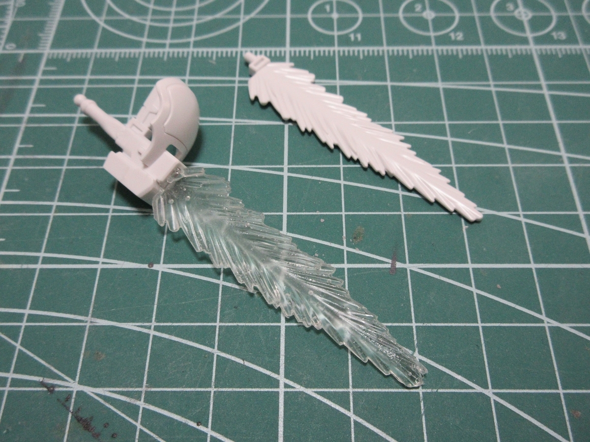 f:id:yumekichi730:20201101224654j:plain