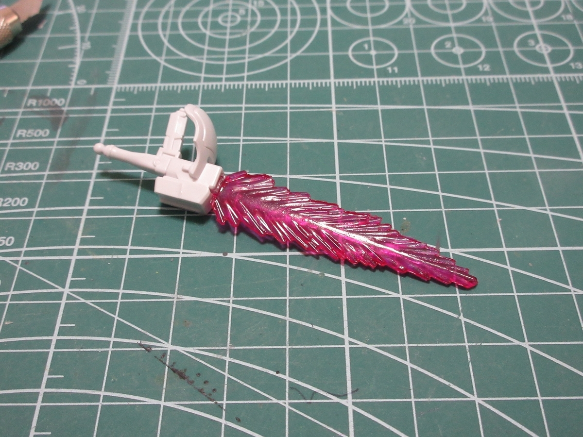 f:id:yumekichi730:20201101225221j:plain