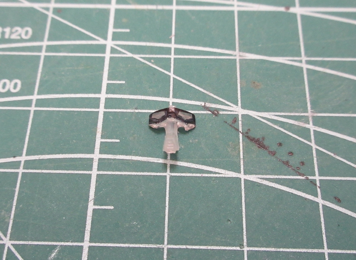 f:id:yumekichi730:20201101230201j:plain