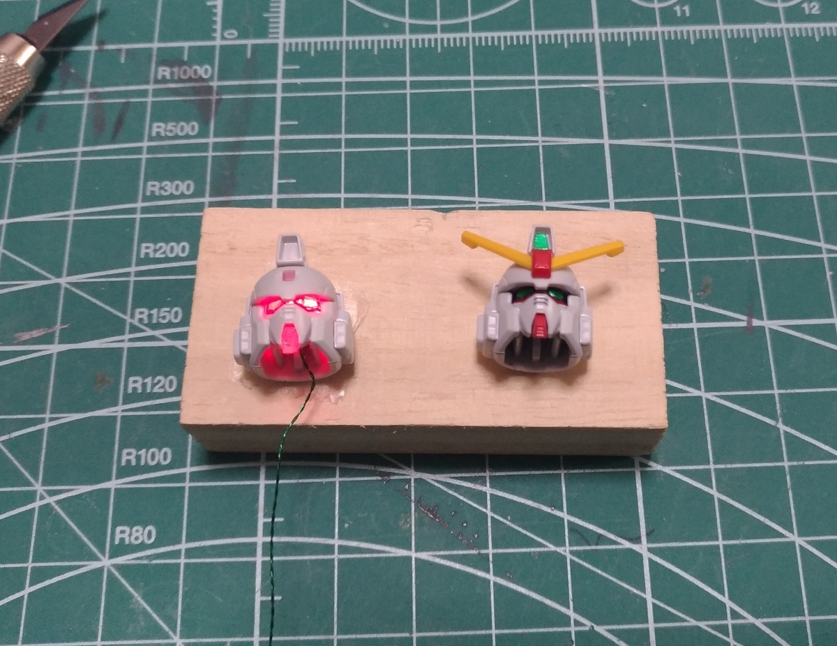 f:id:yumekichi730:20201101230649j:plain