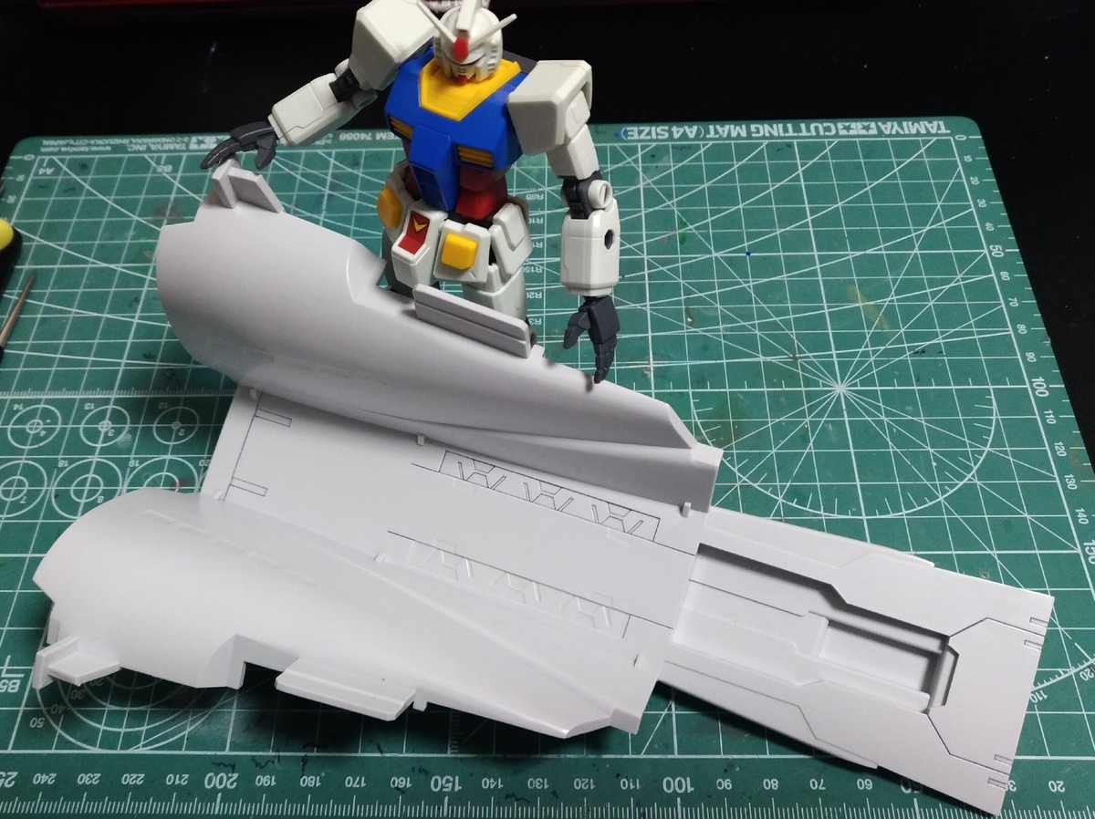 f:id:yumekichi730:20201112101952j:plain