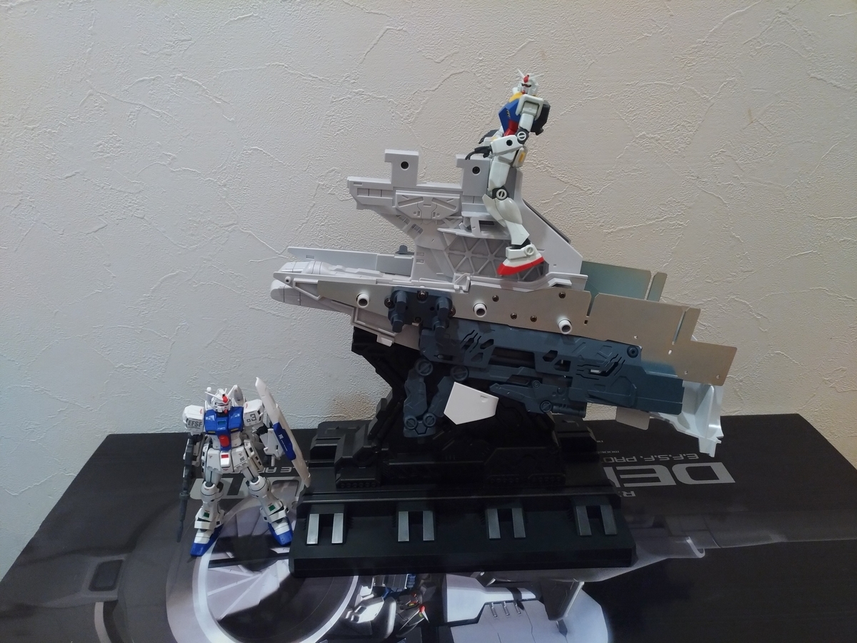 f:id:yumekichi730:20201113093213j:plain