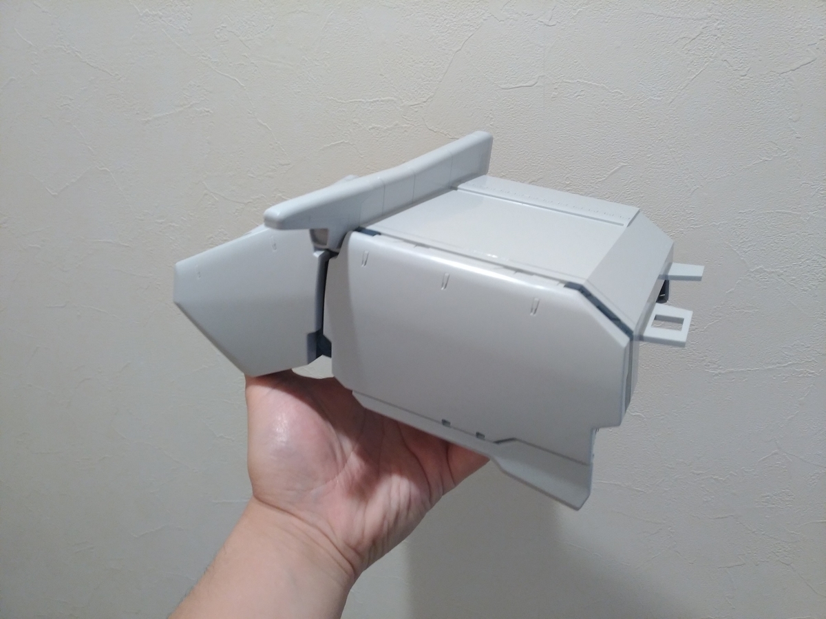 f:id:yumekichi730:20201113101038j:plain