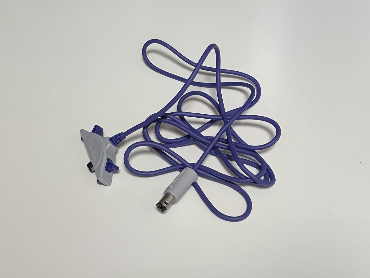 f:id:yumekichi730:20210205181310j:plain