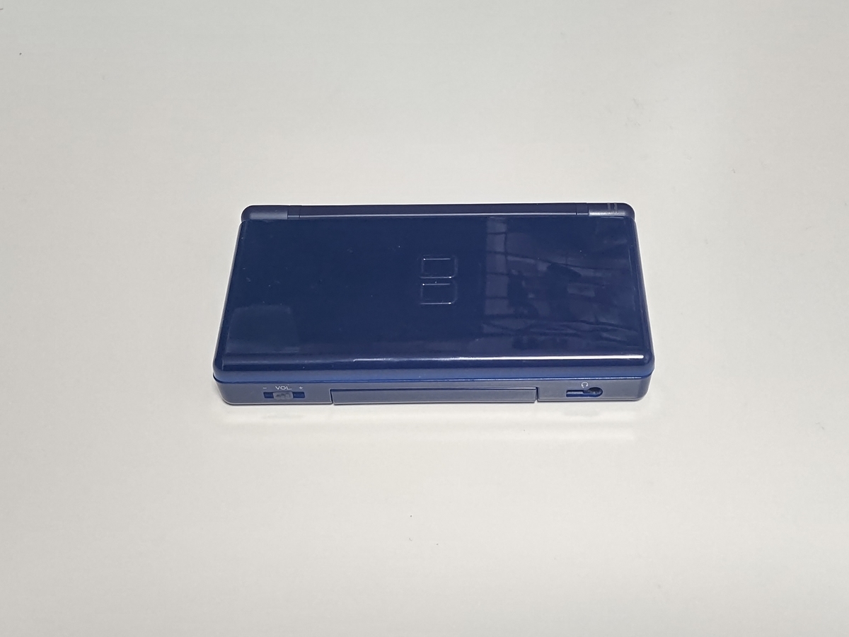 f:id:yumekichi730:20210205181738j:plain