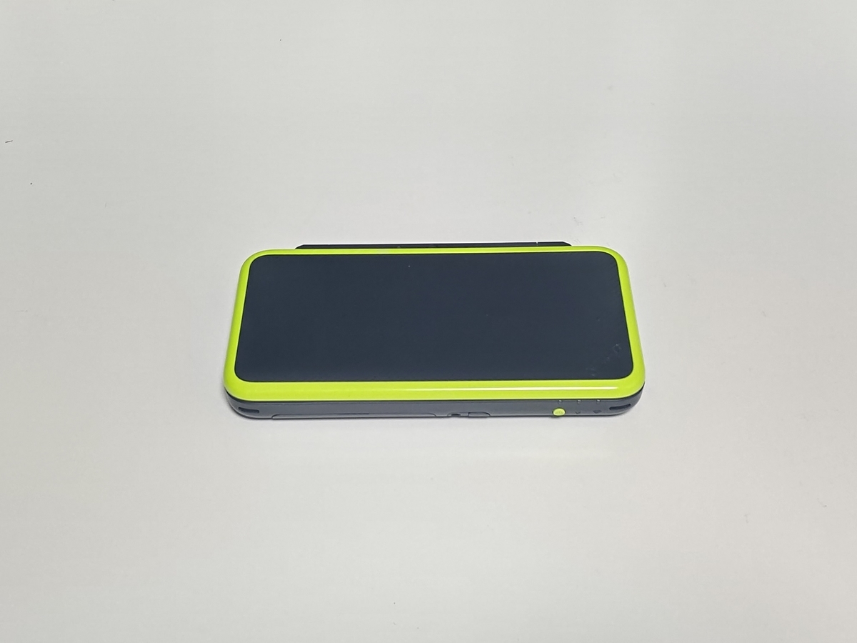 f:id:yumekichi730:20210205181756j:plain