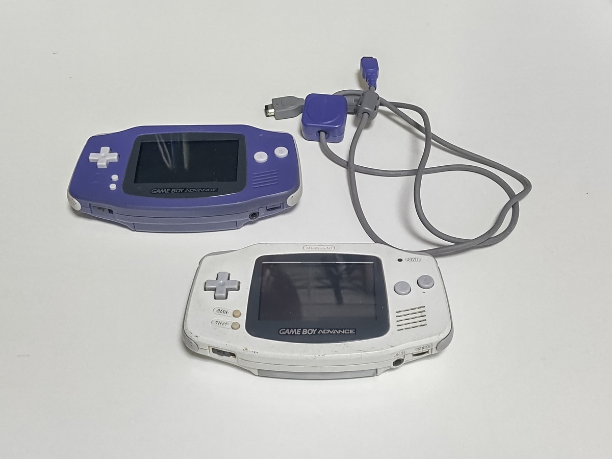 f:id:yumekichi730:20210224150057j:plain