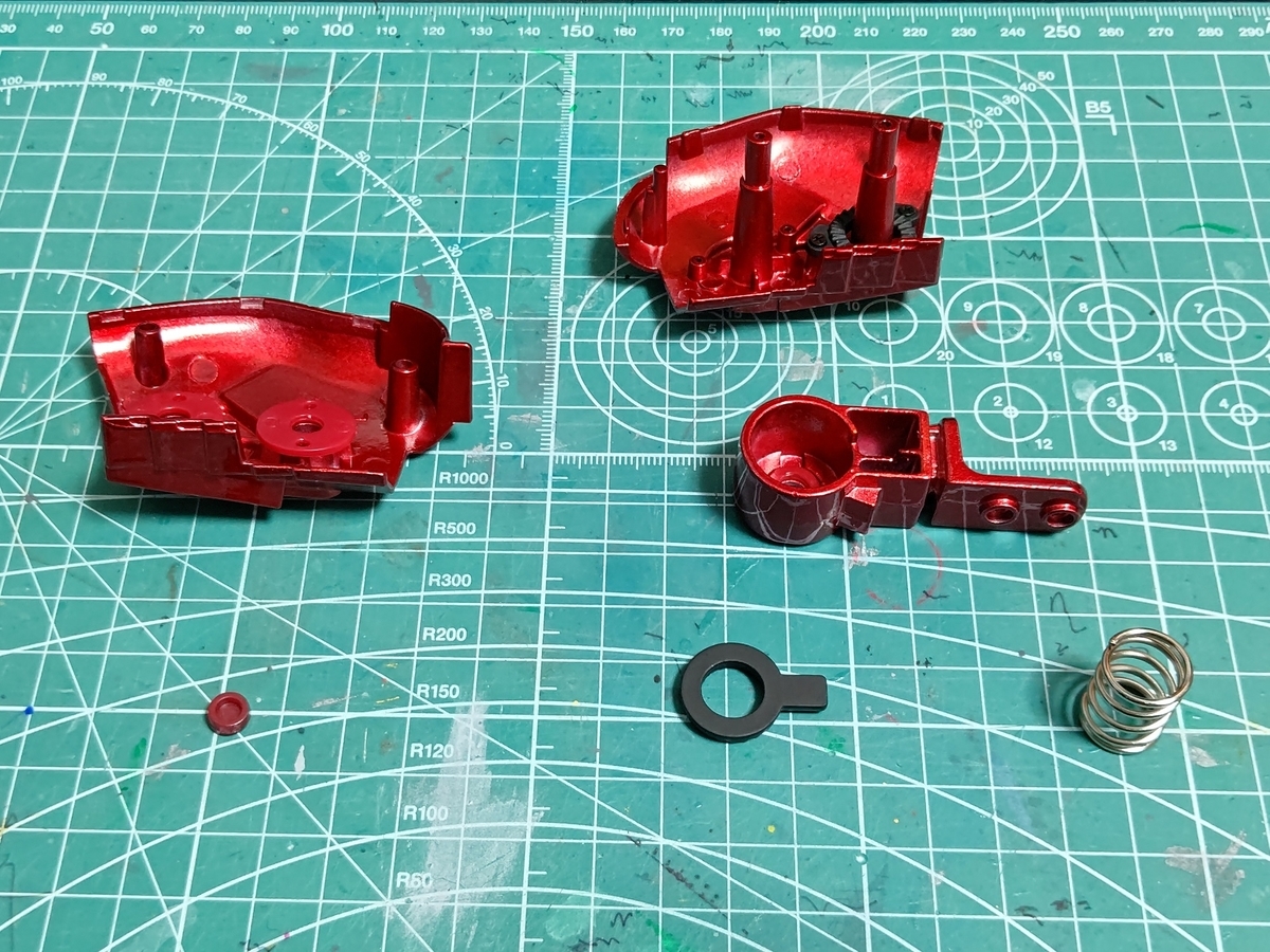 f:id:yumekichi730:20210418211347j:plain