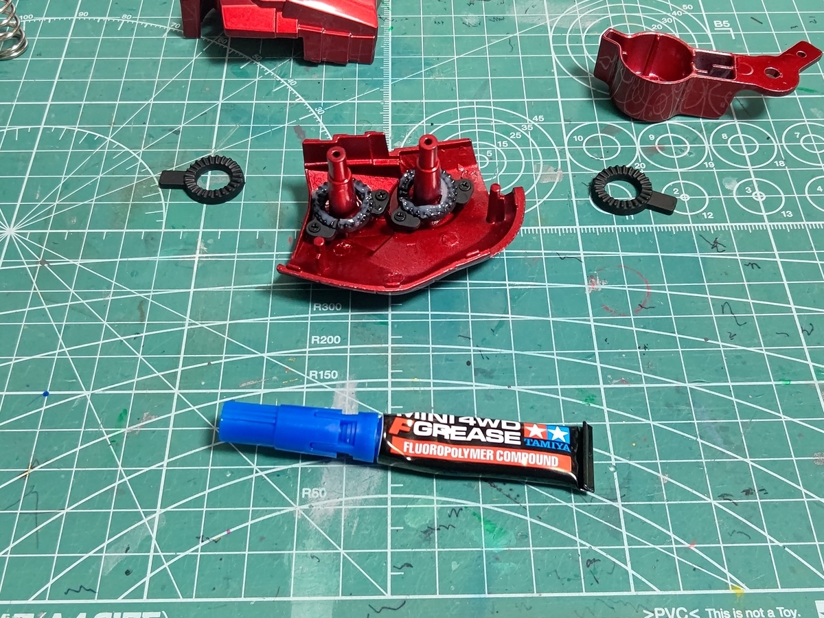 f:id:yumekichi730:20210419134733j:plain