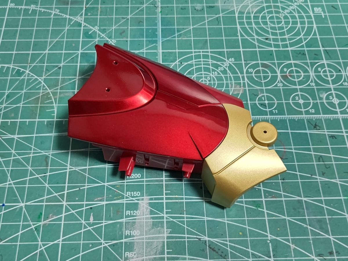 f:id:yumekichi730:20210419135525j:plain