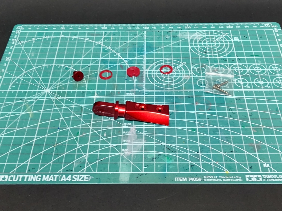 f:id:yumekichi730:20210419135643j:plain