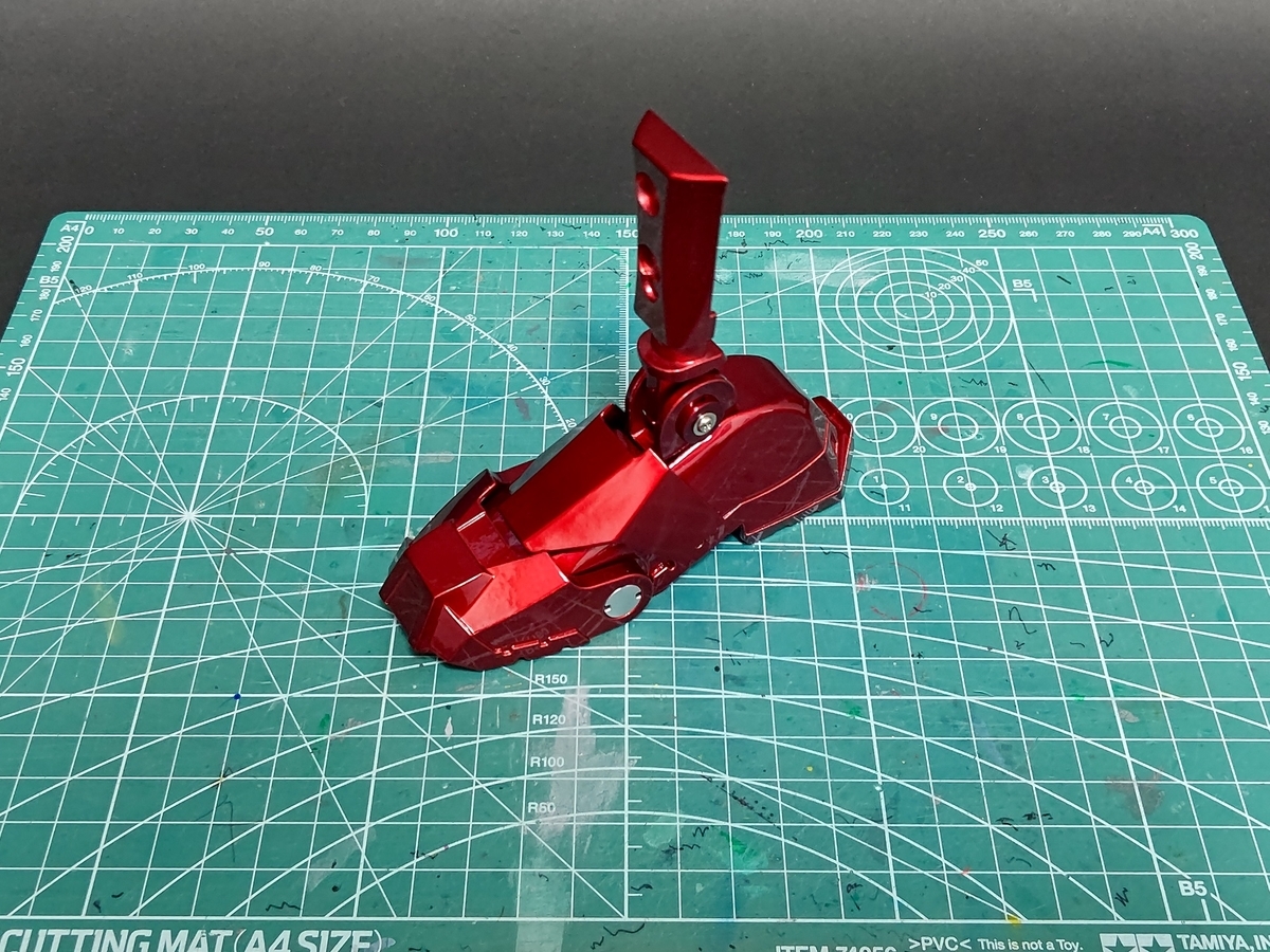 f:id:yumekichi730:20210419135740j:plain