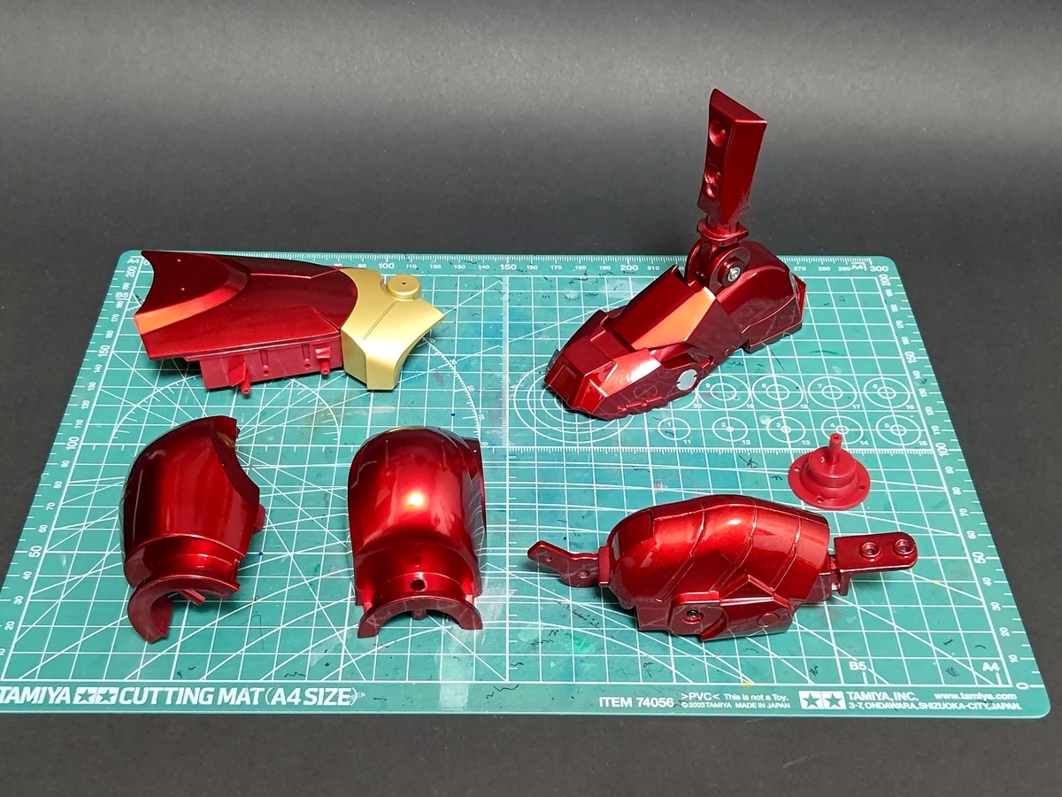 f:id:yumekichi730:20210419135815j:plain