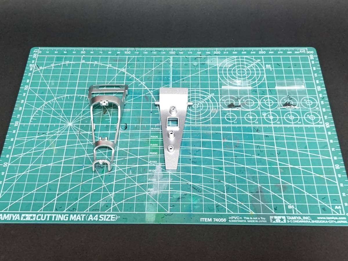 f:id:yumekichi730:20210613211026j:plain