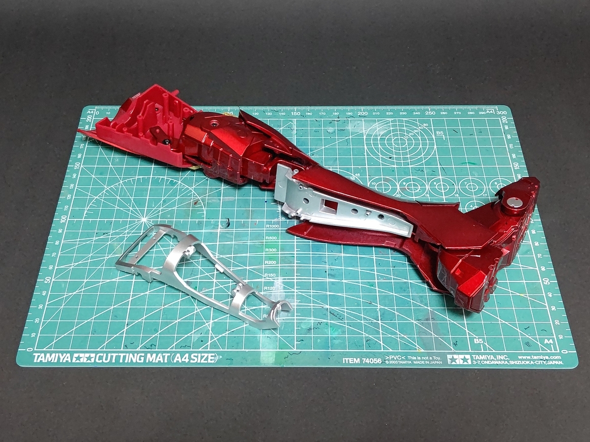 f:id:yumekichi730:20210613211101j:plain