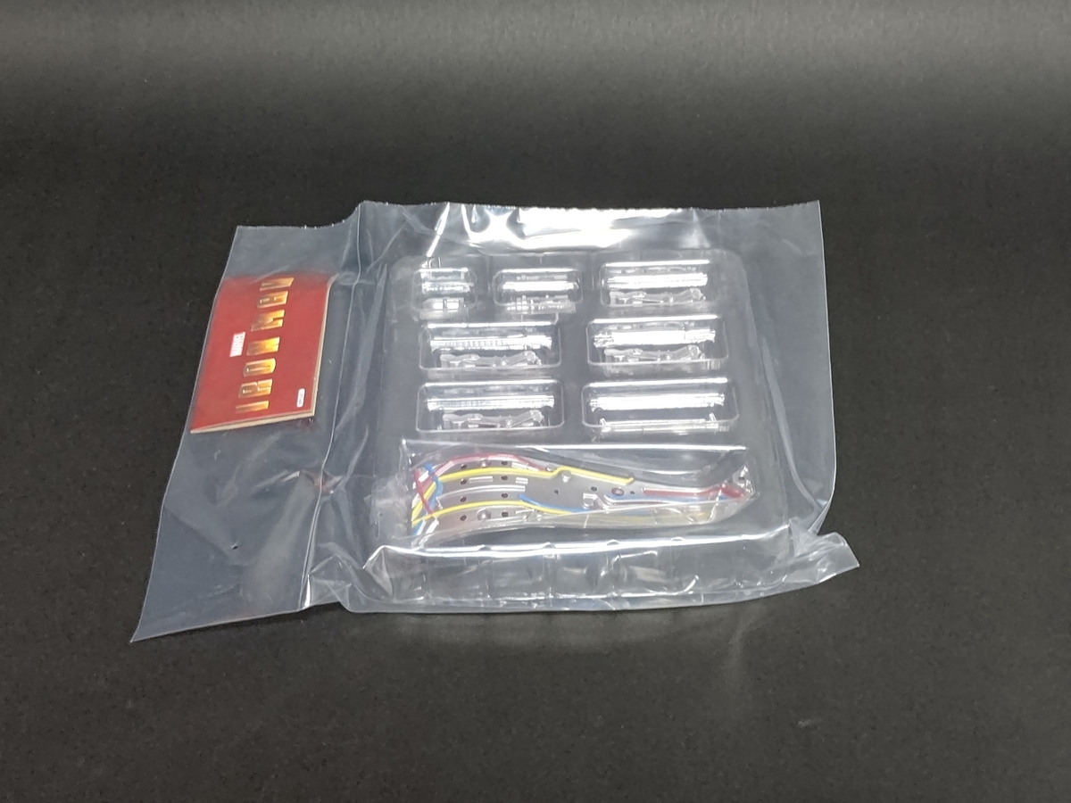 f:id:yumekichi730:20210613211152j:plain