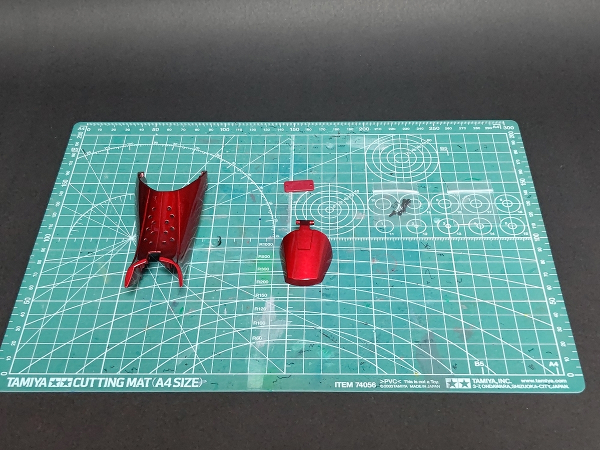 f:id:yumekichi730:20210613211354j:plain