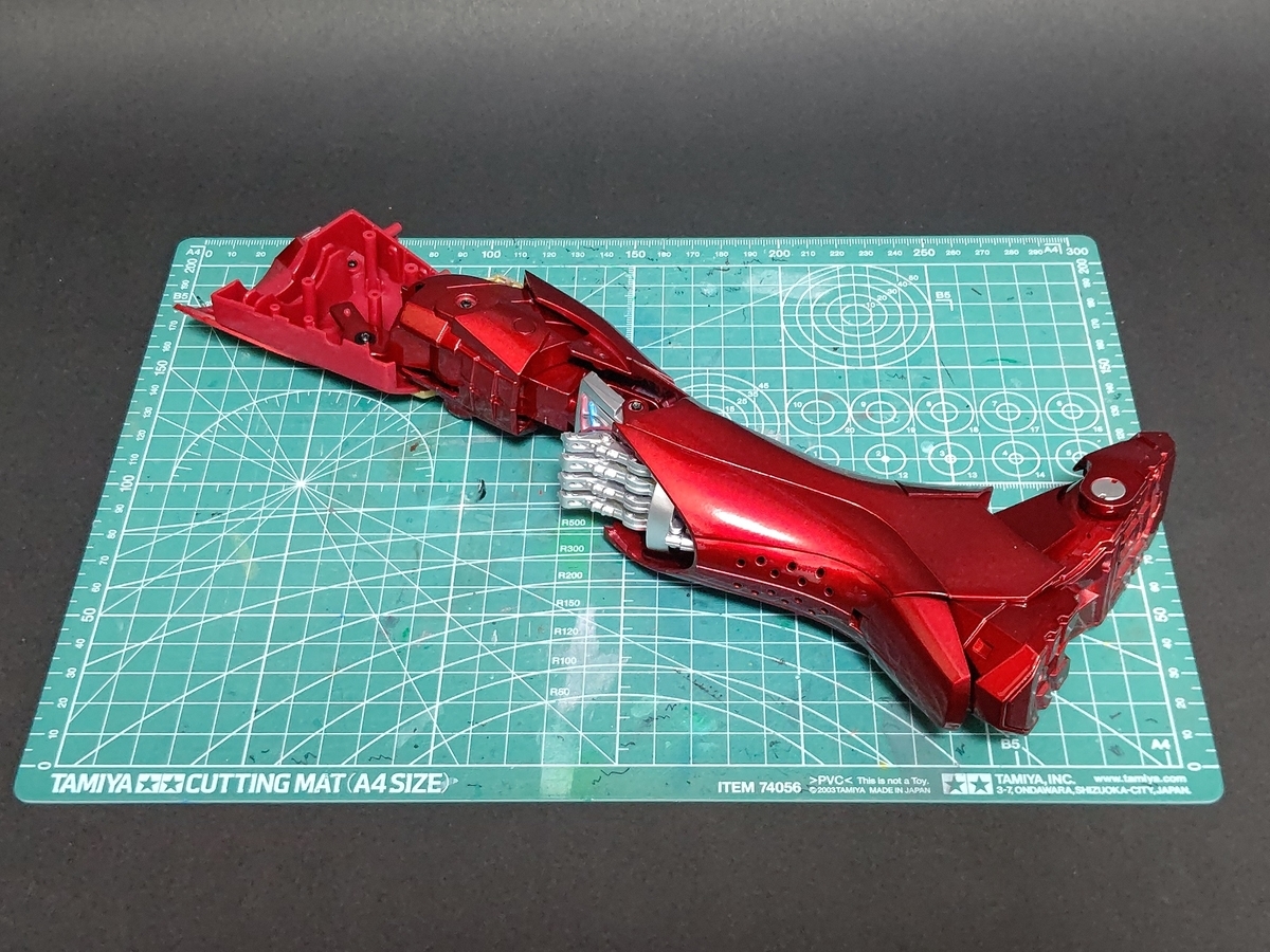 f:id:yumekichi730:20210613211409j:plain