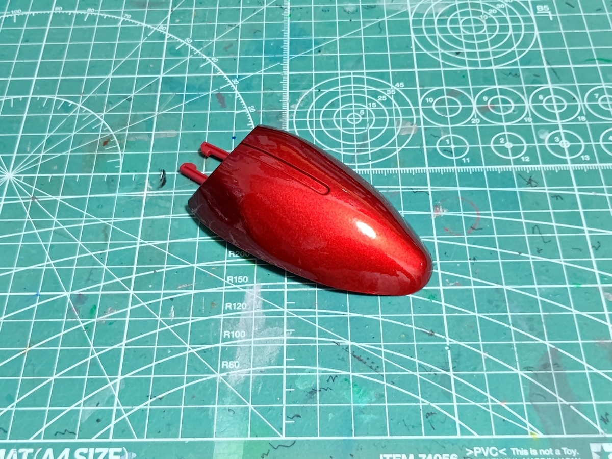 f:id:yumekichi730:20210613211546j:plain