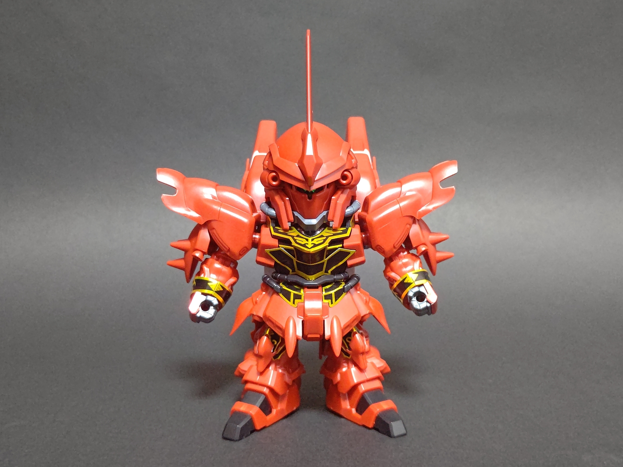 f:id:yumekichi730:20210722221756j:plain