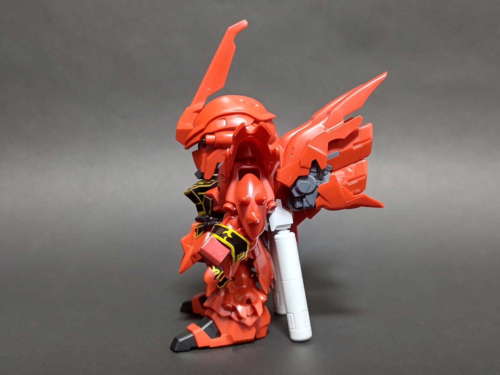 f:id:yumekichi730:20210722222328j:plain