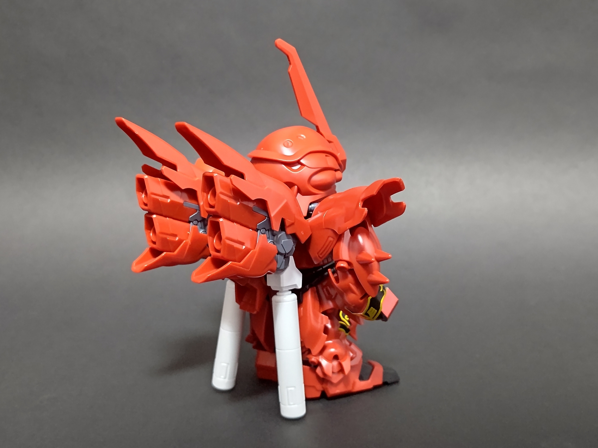 f:id:yumekichi730:20210722222808j:plain