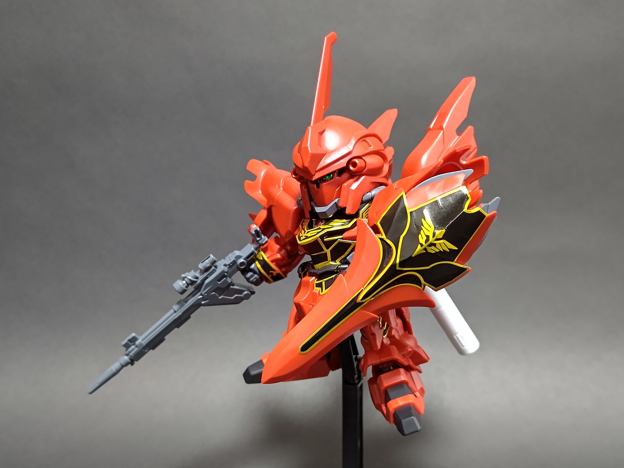 f:id:yumekichi730:20210723210310j:plain