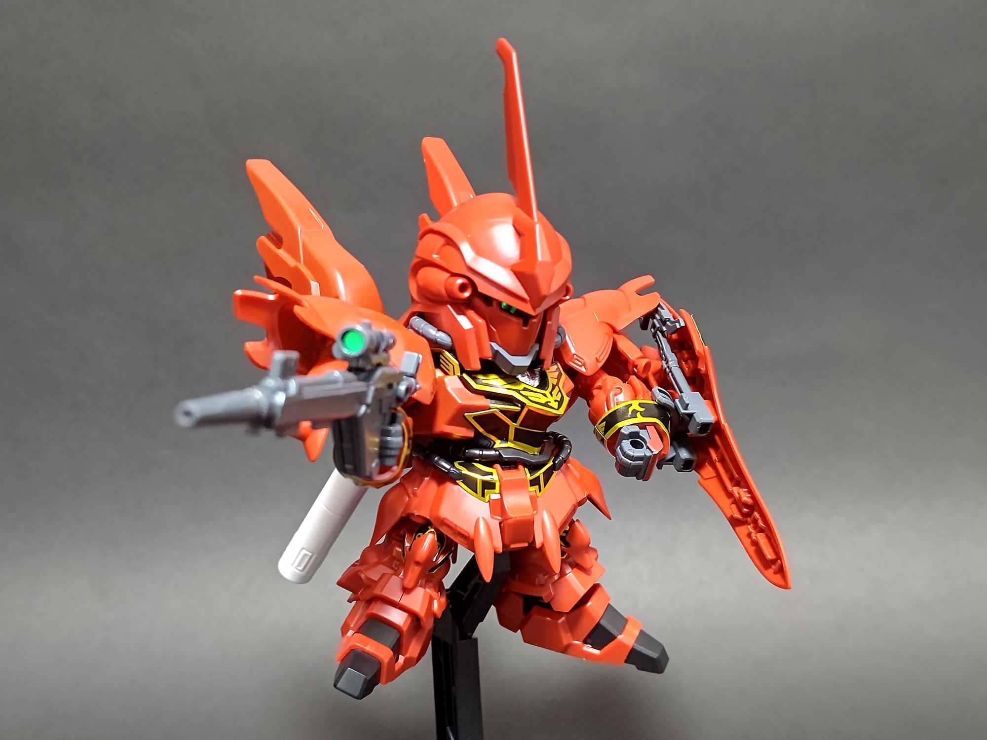 f:id:yumekichi730:20210723210404j:plain