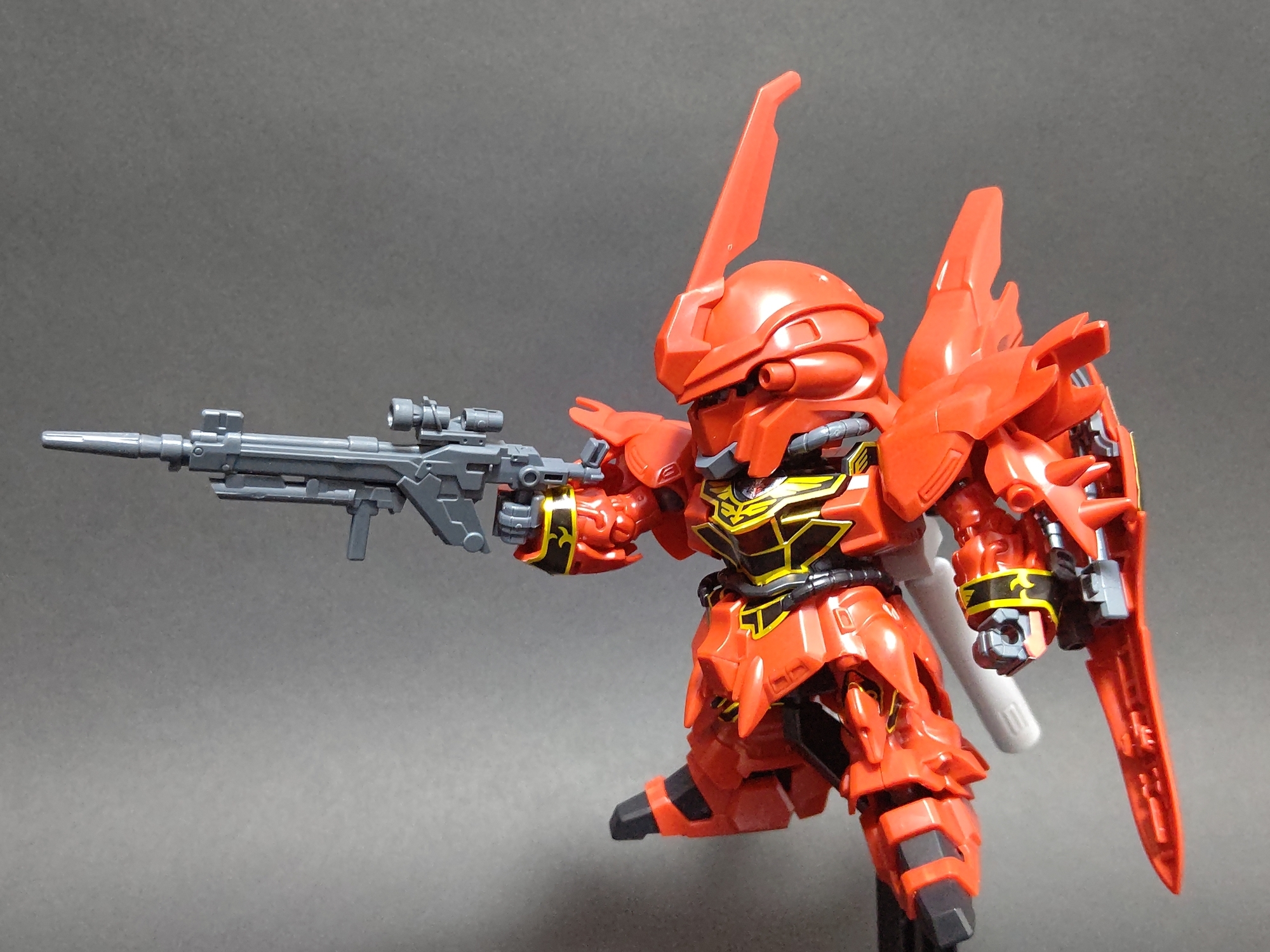 f:id:yumekichi730:20210723210603j:plain