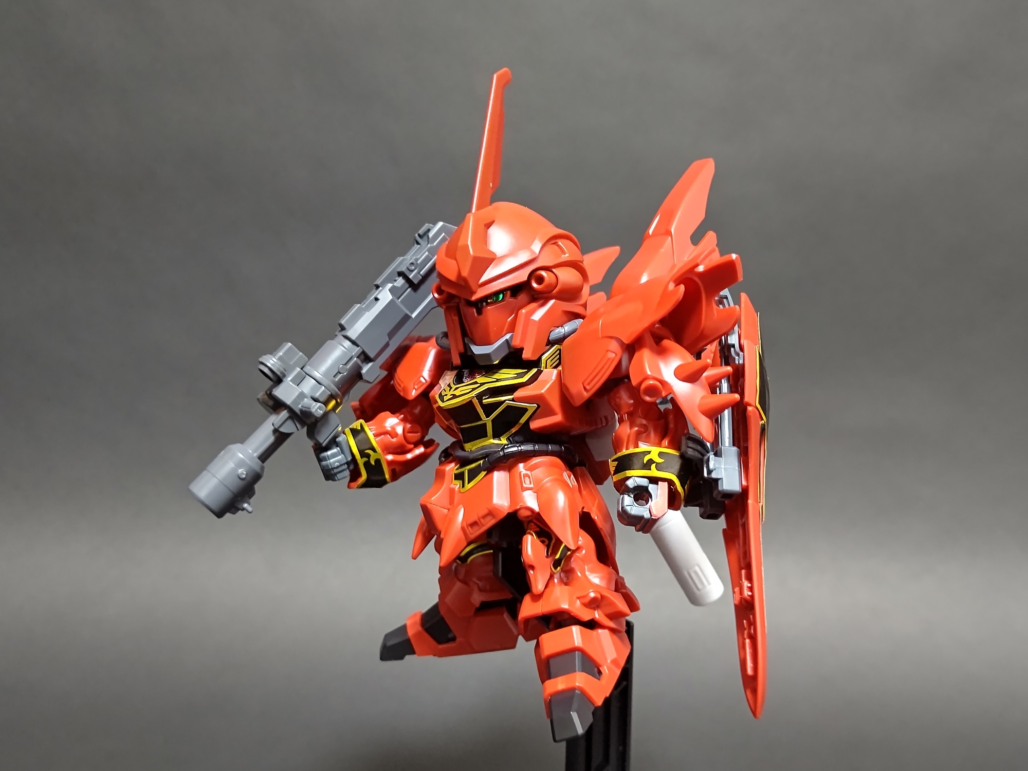 f:id:yumekichi730:20210723210831j:plain