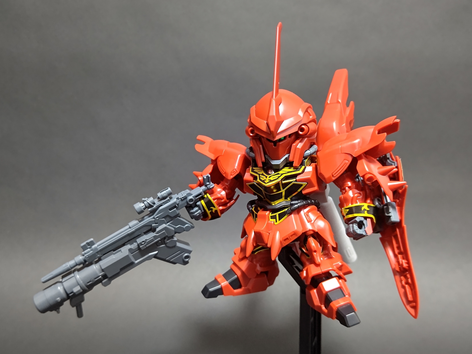 f:id:yumekichi730:20210723211007j:plain