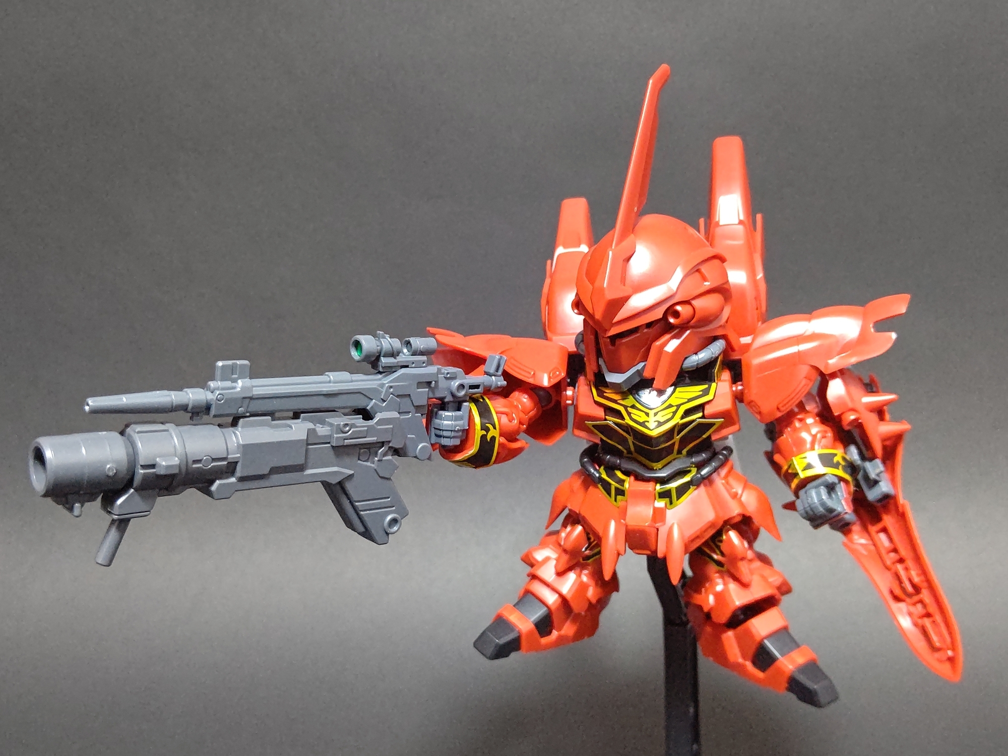 f:id:yumekichi730:20210723211159j:plain