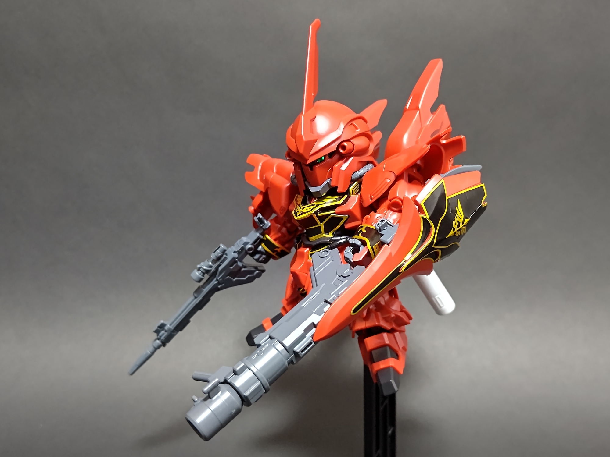 f:id:yumekichi730:20210723211257j:plain