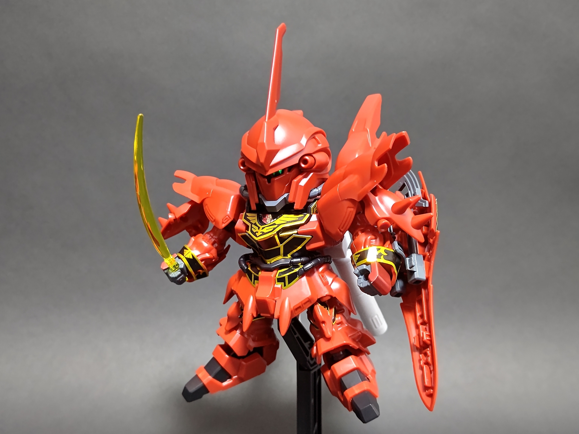 f:id:yumekichi730:20210723211616j:plain